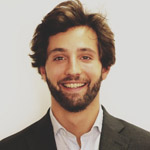 Romain S.